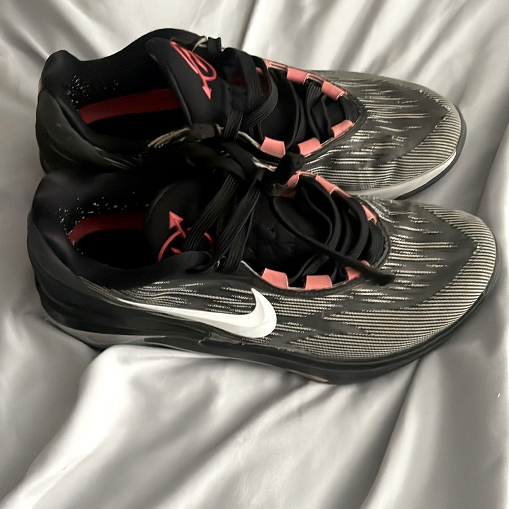nike zoom gt cut 2